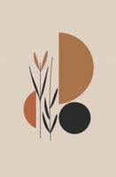 product-compare-59418421