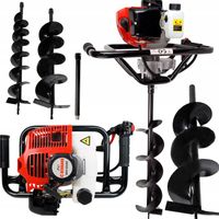 product-compare-56688194