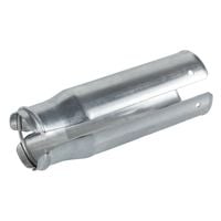 Tuleja silentblocka wahacza BMW Z4 E86 2006 2007 2008 2009