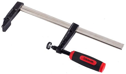 Schmith ŚCISK STOLARSKI 120x500 SSC-05 na Arena.pl