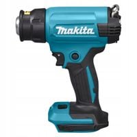 MAKITA DHG181RT AKUMULATOROWA OPALARKA LXT 18V 1x5,0Ah