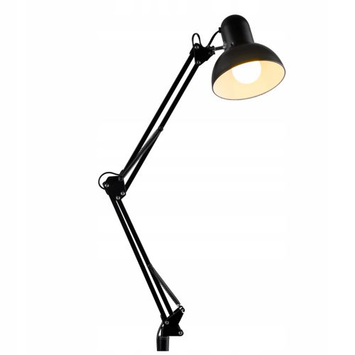 Lampa podłogowa TRACER FlexiBright na Arena.pl