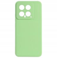 product-compare-64572481
