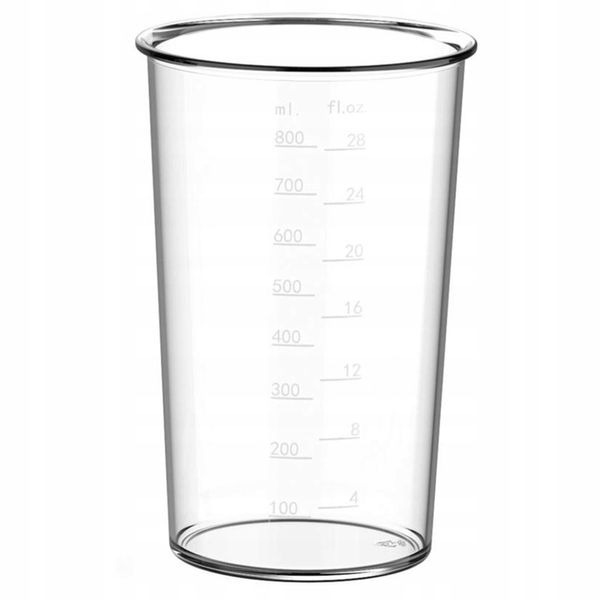 4w1 SUPER MOCNY BLENDER RĘCZNY WIELOFUNKCYJNY MIKSER TYTANOWE OSTRZA 1500W zdjęcie 2