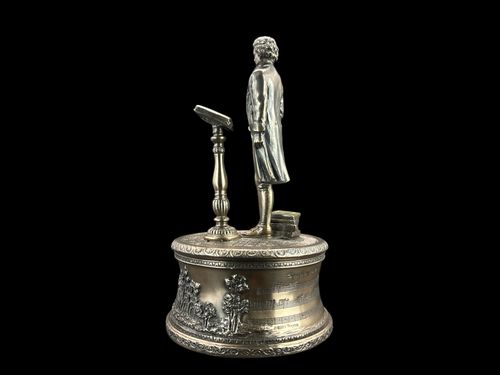 BEETHOVEN – POZYTYWKA – VERONESE WU76170A4 na Arena.pl