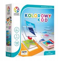 product-compare-64658546