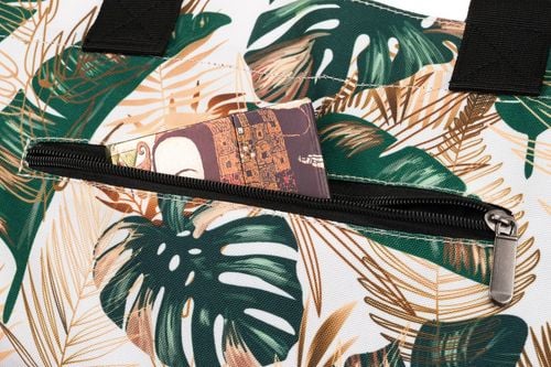 torba r-tz15605-6893 08 na Arena.pl