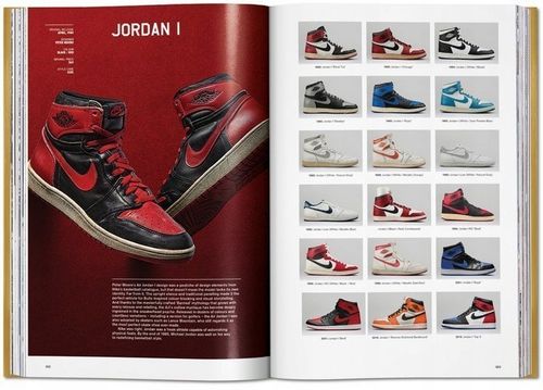 Sneaker Freaker The Ultimate Sneaker Book na Arena.pl