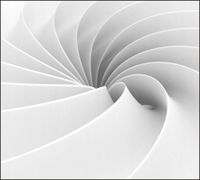 Tło do fotografii produktowej kulinarnej Flat Lay