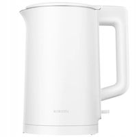 Czajnik elektryczny Xiaomi Electric Kettle 2 Lite 1.5L 1500W szybki biały