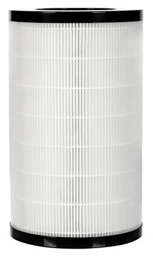 Kaseta filtracyjna - AP Sky WARMTEC na Arena.pl