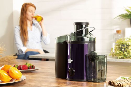 sokowirówka berlinger haus bh-9294 purple eclipse na Arena.pl