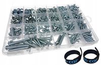 product-compare-59137548