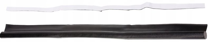 USZCZELKA PRZECIWPRZECIĄGOWA zdjęcie 14