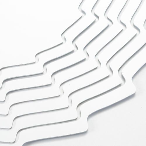 Wind Spinner Ø 25 cm do sublimacji - kwiatek na Arena.pl