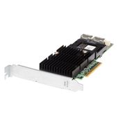 DELL Kontroler RAID H710, PCI-E, 2x SAS, 512MB Cache - VM02C