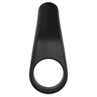 pierścień couples enhancer