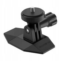 Sunnylife Uniwersalne Magnetyczne Mocowanie Uchwyt Adapter Kamery Telefonu