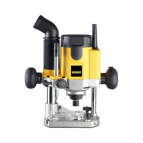 Frezarka DEWALT DW621-QS na Arena.pl