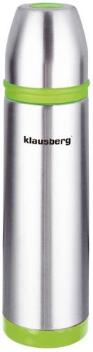 TERMOS KUBEK TERMICZNY na Arena.pl