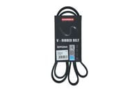 PASEK MICRO-V 6 PK 1856 ALFA ROMEO GTV 1999 2000 2001 2002 2003 2004 2005