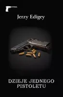 product-compare-60879429