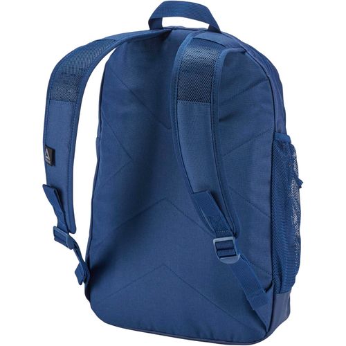 REEBOK PLECAK ACT ROY CV3384 na Arena.pl