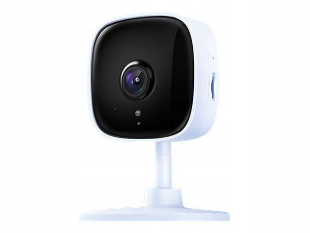 KAMERA TP-LINK TAPO C100 WIFI zdjęcie 10