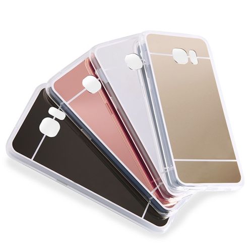 Etui Lustro Samsung S7 Edge na Arena.pl