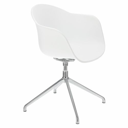 Krzesło Stella Elite White na Arena.pl