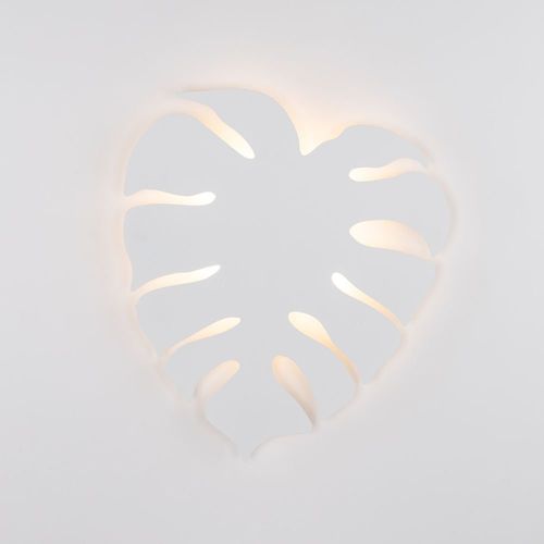 kinkiet monstera xl white 5915 tk lighting na Arena.pl