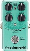 TC Electronic HyperGravity Compressor Kompresor