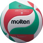 Piłka do siatkówki Molten V5M5000 5