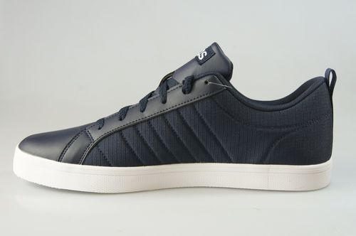 adidas VS PACE EE7843 r.46 2/3 na Arena.pl