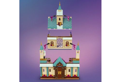 LEGO 41167 na Arena.pl