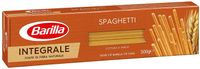 BARILLA Makaron Spaghetti n.5 INTEGRALE 500g
