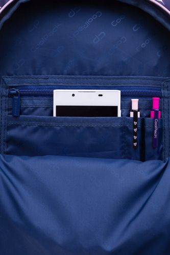 PLECAK BASE PLUS ELISABETH COOLPACK na Arena.pl