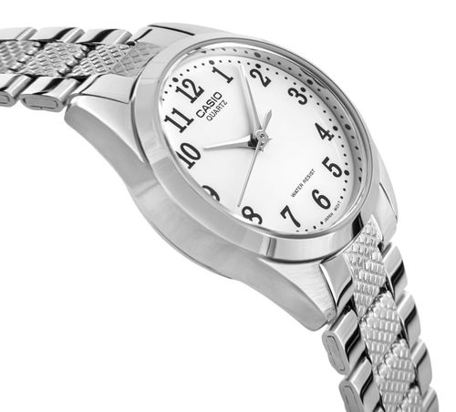 Zegarek Damski CASIO LTP-1274D-7 + BOX na Arena.pl