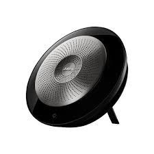 Jabra Speak 710 UC USB/ BT & Link 370 na Arena.pl