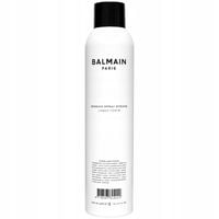 Lakier do włosów Bardzo mocny Balmain Paris Session Spray Strong 300ml