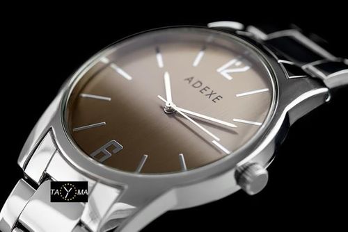 ADEXE 9905C (zx021d) na Arena.pl