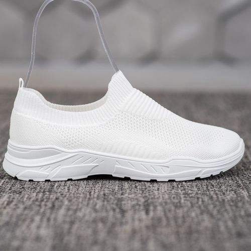 Ażurowe Trampki r.40 na Arena.pl