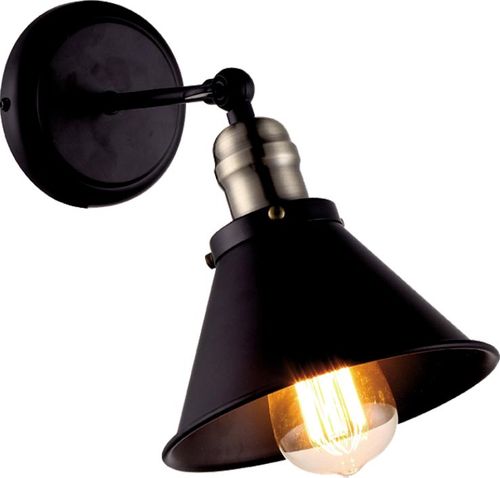 Kinkiet K-8038W-1 MORENO na Arena.pl