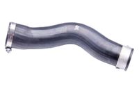 Przewód turbiny do VW Passat Passat CC