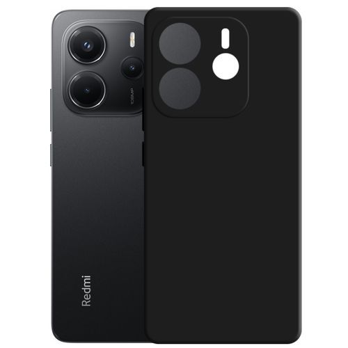 redmi note 14 4g - 3mk matt case pro na Arena.pl