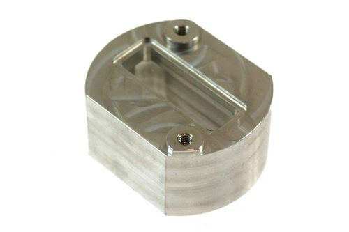 Adapter Mass Air Flow Sensor VAG na Arena.pl