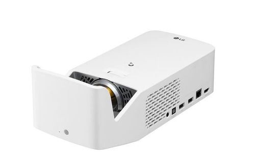 LG Electronics Projektor HF65LS   1000AL LED/UST/FullHD na Arena.pl
