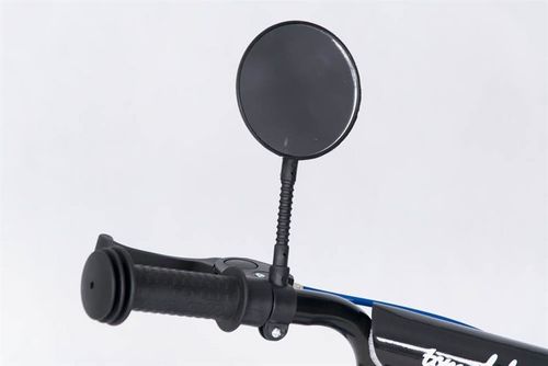 1801 ROWER TOMABIKE PLAT. NEW 18" BLUE na Arena.pl