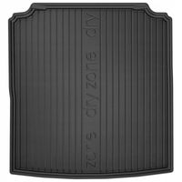 Mata bagażnika PEUGEOT 607 Sedan 1999-2010