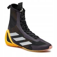 BUTY BOKSERSKIE SPEEDEX ULTRA ADIDAS 46